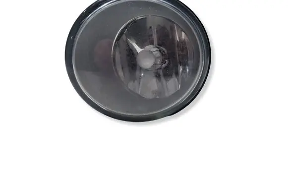Renault Megane II Front fog light 7700420126 67736890 077032000