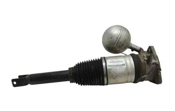 Volkswagen Phaeton Shock absorber/damper/air suspension 3D0616001K 15140003374 0508230833