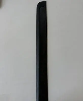 Audi Q3 F3 Front sill trim cover 83A853373