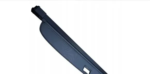 BMW X5 G05 Parcel shelf load cover X5G05