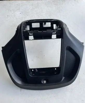 Fiat Ducato Other interior part 1314861070