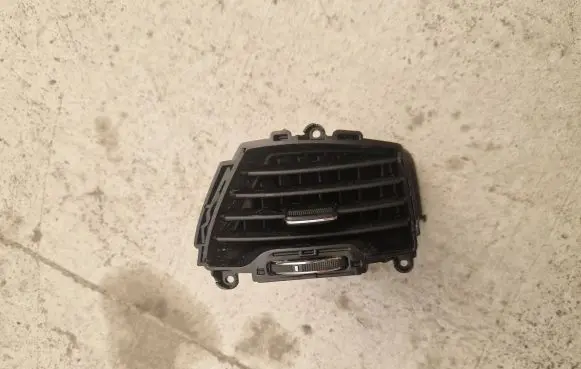 KIA Sportage Dashboard side air vent grill/cover trim 974803W000 U08J923800 U081923800