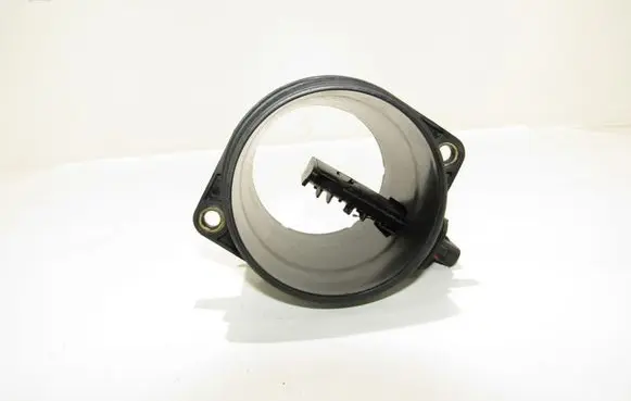 Hyundai ix35 Mass air flow meter 9021050001