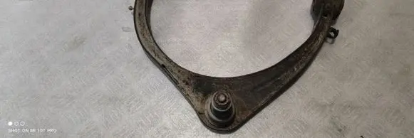 Dodge RAM 1500 DS Front upper control arm/wishbone 68227900AB