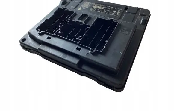 Volkswagen ID.3 Comfort/convenience module 1EA937089J