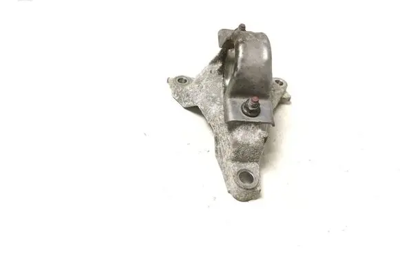 Mazda CX-3 Driveshaft support bearing bracket 