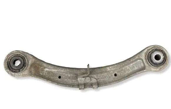 Audi Q7 4L Rear control arm 7L0505375A