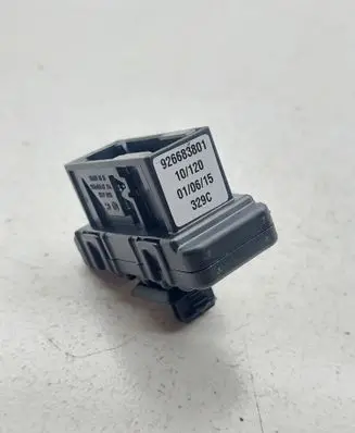 BMW X1 F48 F49 Sensor 926683801 329C
