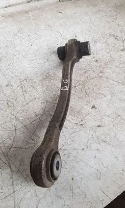 Mercedes-Benz E W212 Rear upper control arm/wishbone