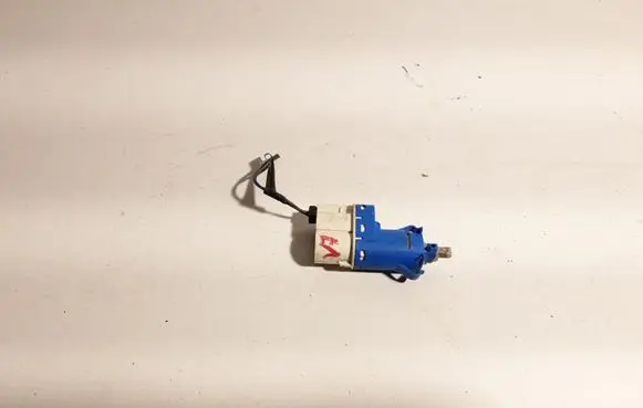 Volvo V70 Brake pedal sensor switch 3M5T9C872AC