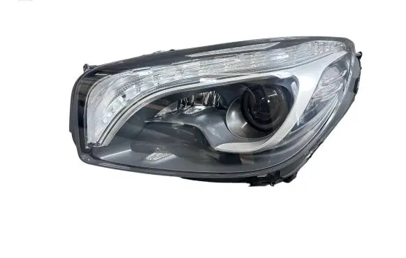 Mercedes-Benz SL AMG R231 Headlight/headlamp A2318207161 A2318205361