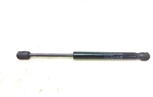 Volvo V70 Front bonnet/hood damper/strut 30649516