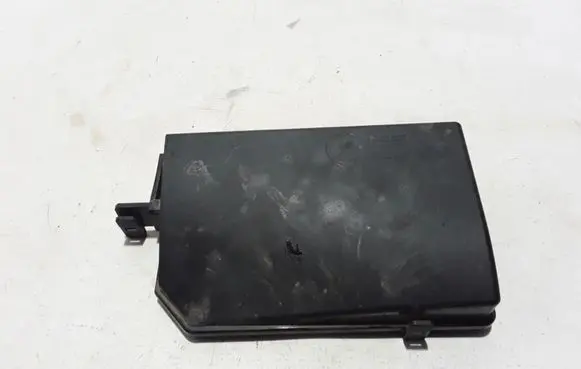 Volvo XC40 Fuse box set 31473868