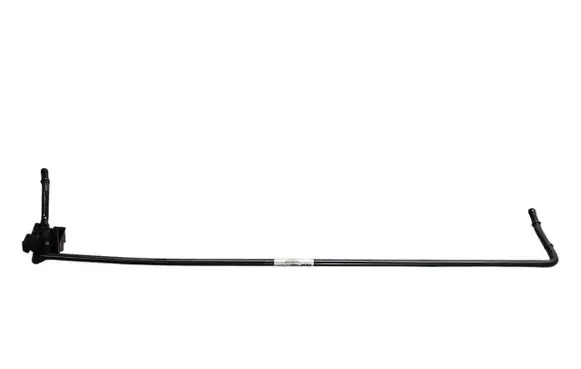 Volkswagen Transporter - Caravelle T5 Power steering hose/pipe/line 7E0422896C