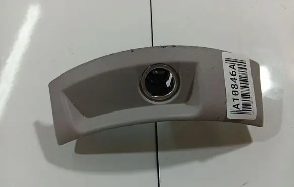 Volvo S40 Cigarette lighter 399945570