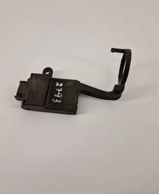 Chrysler Voyager Immobilizer control unit/module P04686665AC