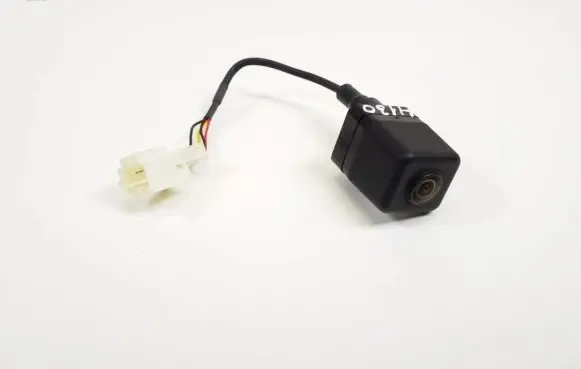 Porsche Panamera (970) Reversing camera 97064273300