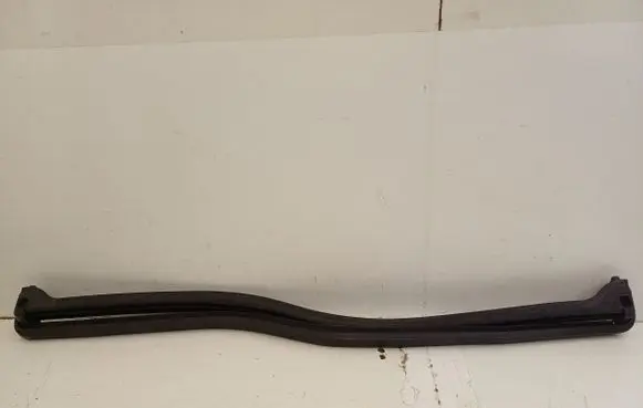 BMW M6 Sunroof sealing rubber 7226957