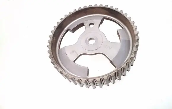 Mini One - Cooper Coupe R56 Camshaft pulley/ VANOS 9657477580