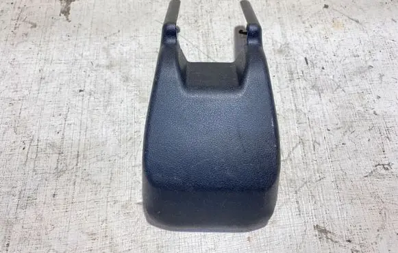 Lexus RX 450H Other interior part 7215248160