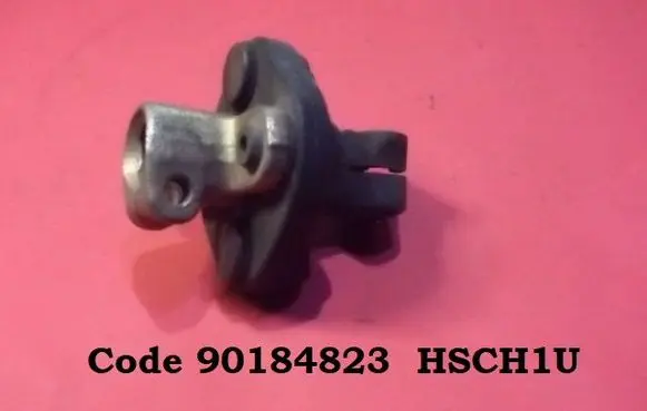 Opel Corsa B Steering column universal joint 90184823 HSCH1U