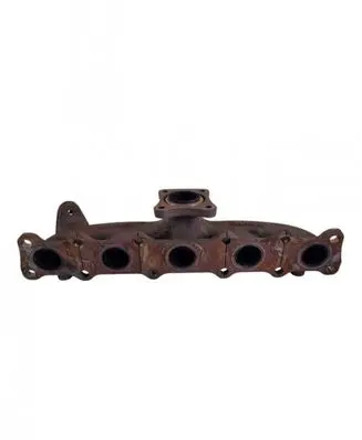 Volvo XC60 Exhaust manifold 30757870