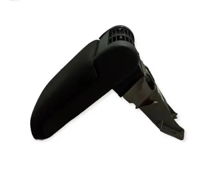 Opel Vectra C Armrest 13173082