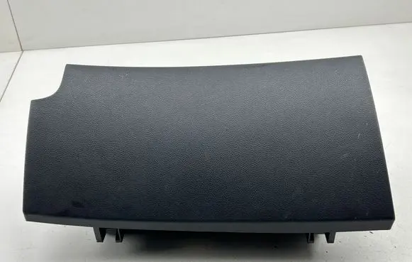Hyundai i30 Glove box 9810588242