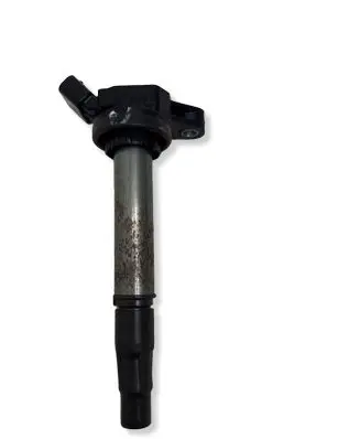 Toyota Avensis T270 High voltage ignition coil 9091902258 10R035444