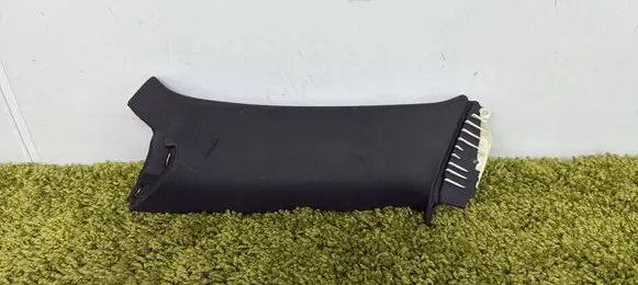 Audi A4 S4 B7 8E 8H (C) pillar trim 8e9867288
