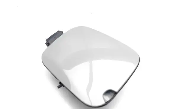 Citroen C3 Fuel tank cap 9812916680 9812083080 9812916780