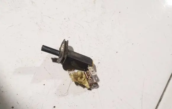 Audi A6 S6 C4 4A Front door sensor coupe 