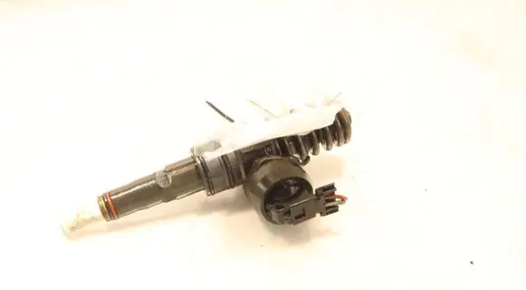 Seat Altea XL Fuel injector 0414720215