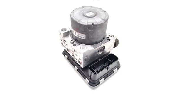 Mitsubishi Outlander ABS Pump 4670B555 06210252364