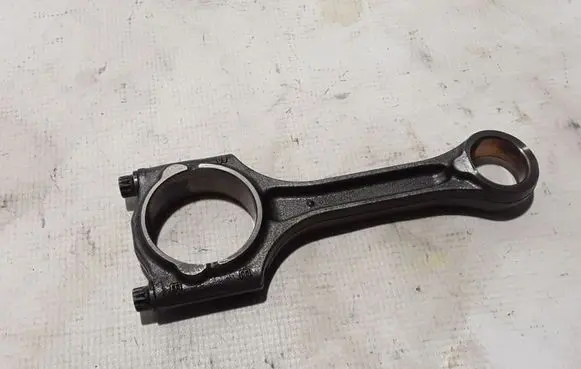 Volvo XC60 Connecting rod/conrod 31339269