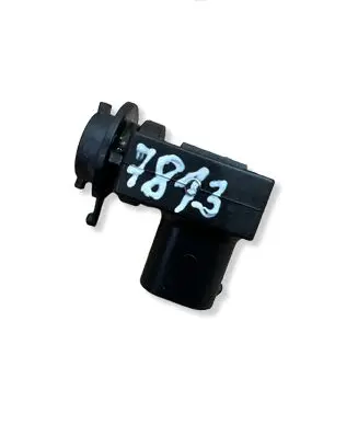 BMW 3 E90 E91 Air quality sensor 6926460