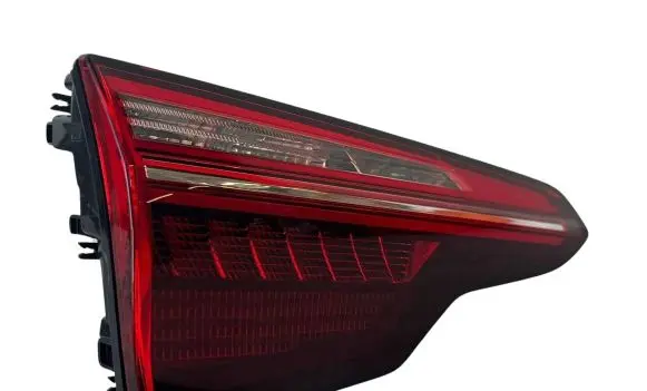 Audi A4 S4 B9 Rear/tail lights 8W5945075AB