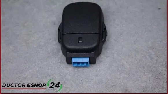 Honda Accord Rain sensor 38970TL0G011M1 38970TL0 G011M1