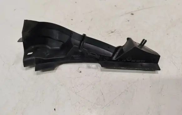 Audi A6 S6 C7 4G Fender mounting bracket 4G0805233
