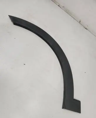 Seat Arona Front arch trim 6F9853717