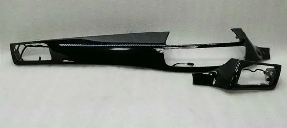 Mercedes-Benz CLS C218 X218 Panel trim A2186806971