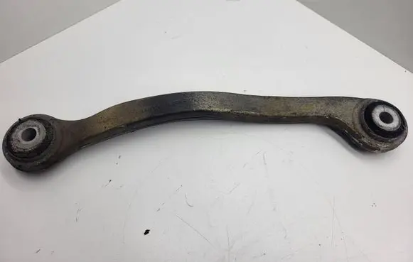 Mercedes-Benz E W211 Rear control arm A2303520101