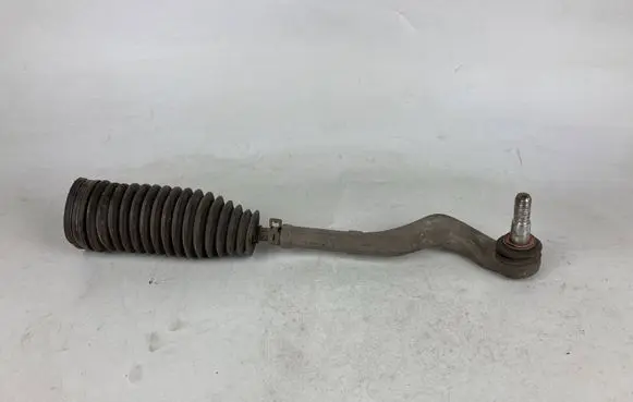 Mercedes-Benz CLS C218 X218 Steering tie rod 