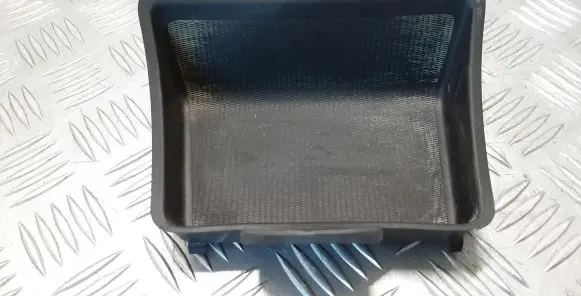 Volvo V40 Glove box pad 01302313