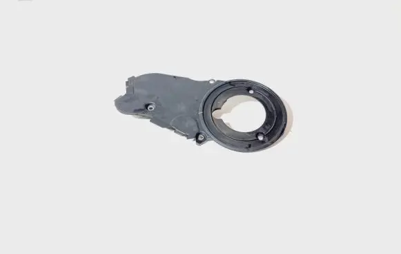 Audi A4 S4 B8 8K Timing belt guard (cover) 03L109147D 03L109147
