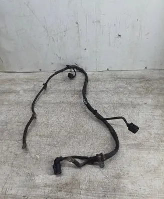 Volkswagen PASSAT B6 Wires (starter motor) 
