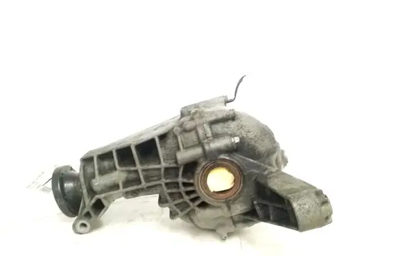 Mercedes-Benz ML W163 Front differential A1633300005
