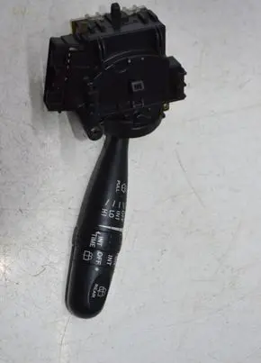 Toyota Corolla E120 E130 Wiper control stalk 173647