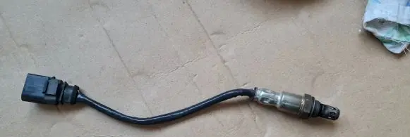 Audi A6 C7 Lambda probe sensor 06E906265AE