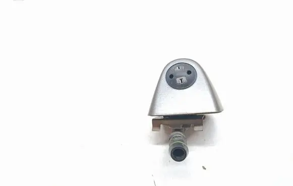 BMW X5 E53 Headlight washer spray nozzle 